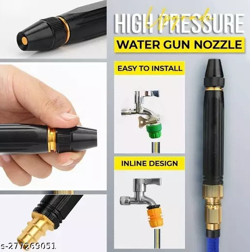 AquaPress Connector™