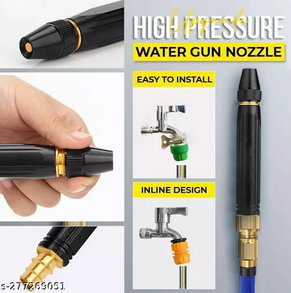 AquaPress Connector™